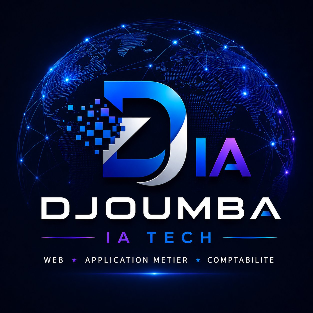 Djoumba
